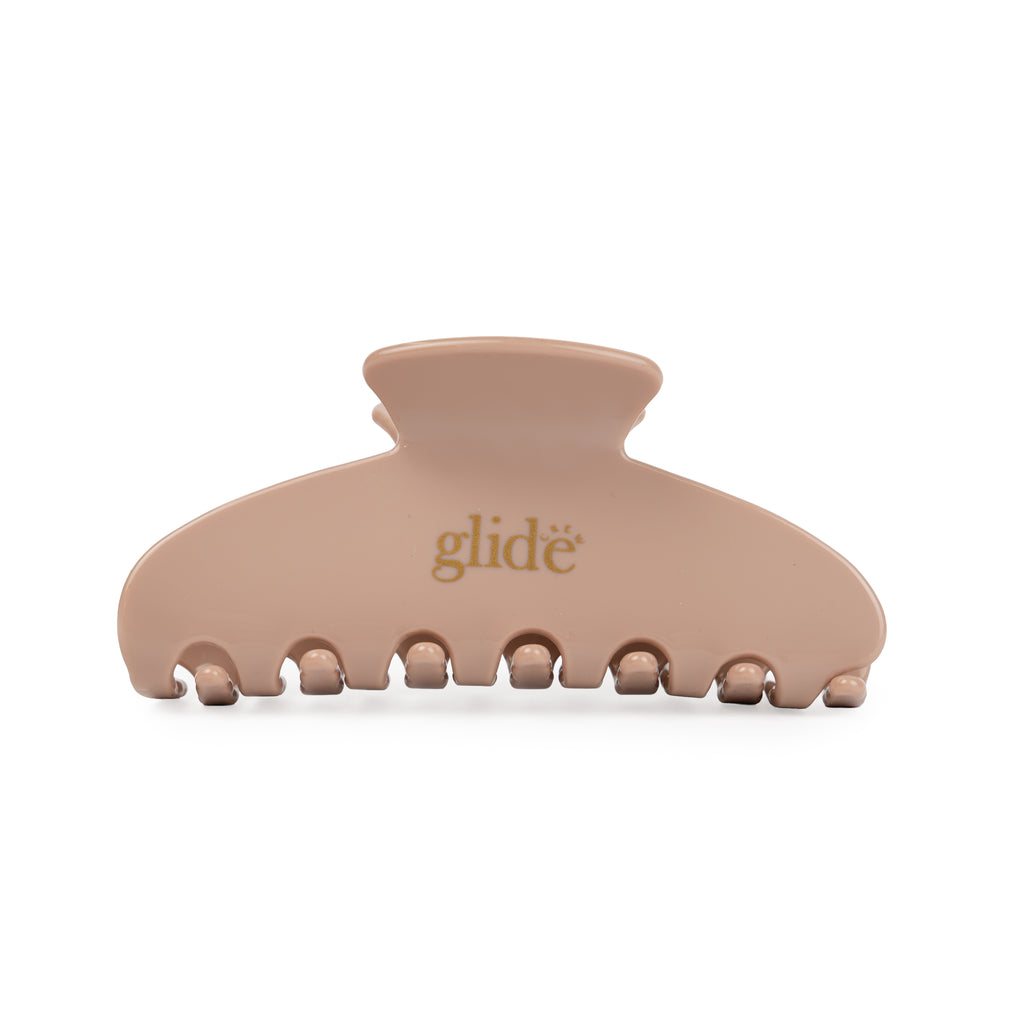 The Grip Clip - Blush