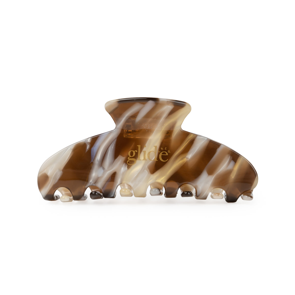 The Grip Clip - Tort
