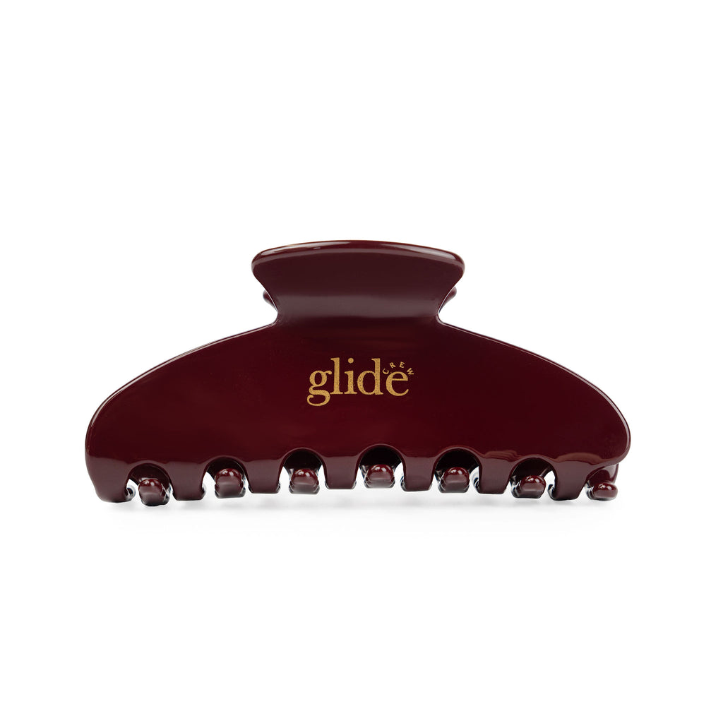 The Grip Clip - Merlot