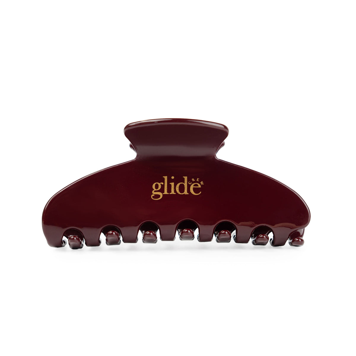 The Grip Clip - Merlot