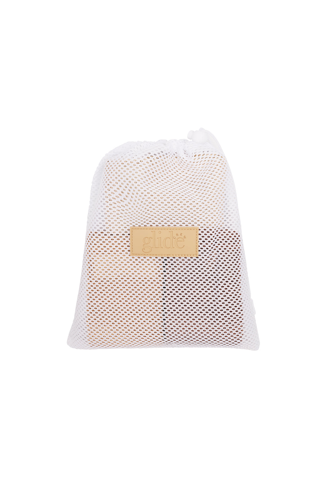 The Glide Resistance Bands (Set)