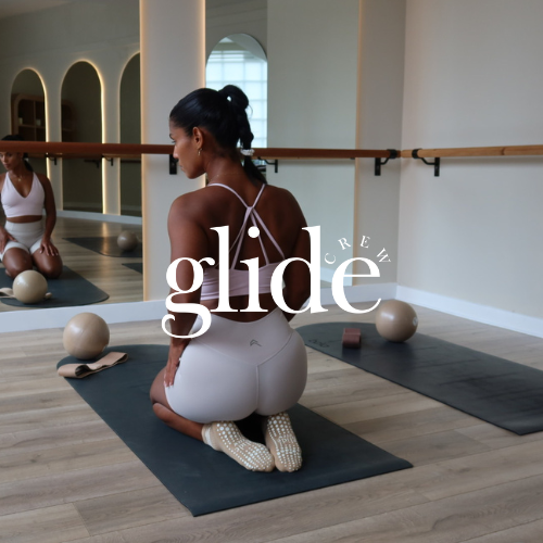 Glide Crew eGift Card