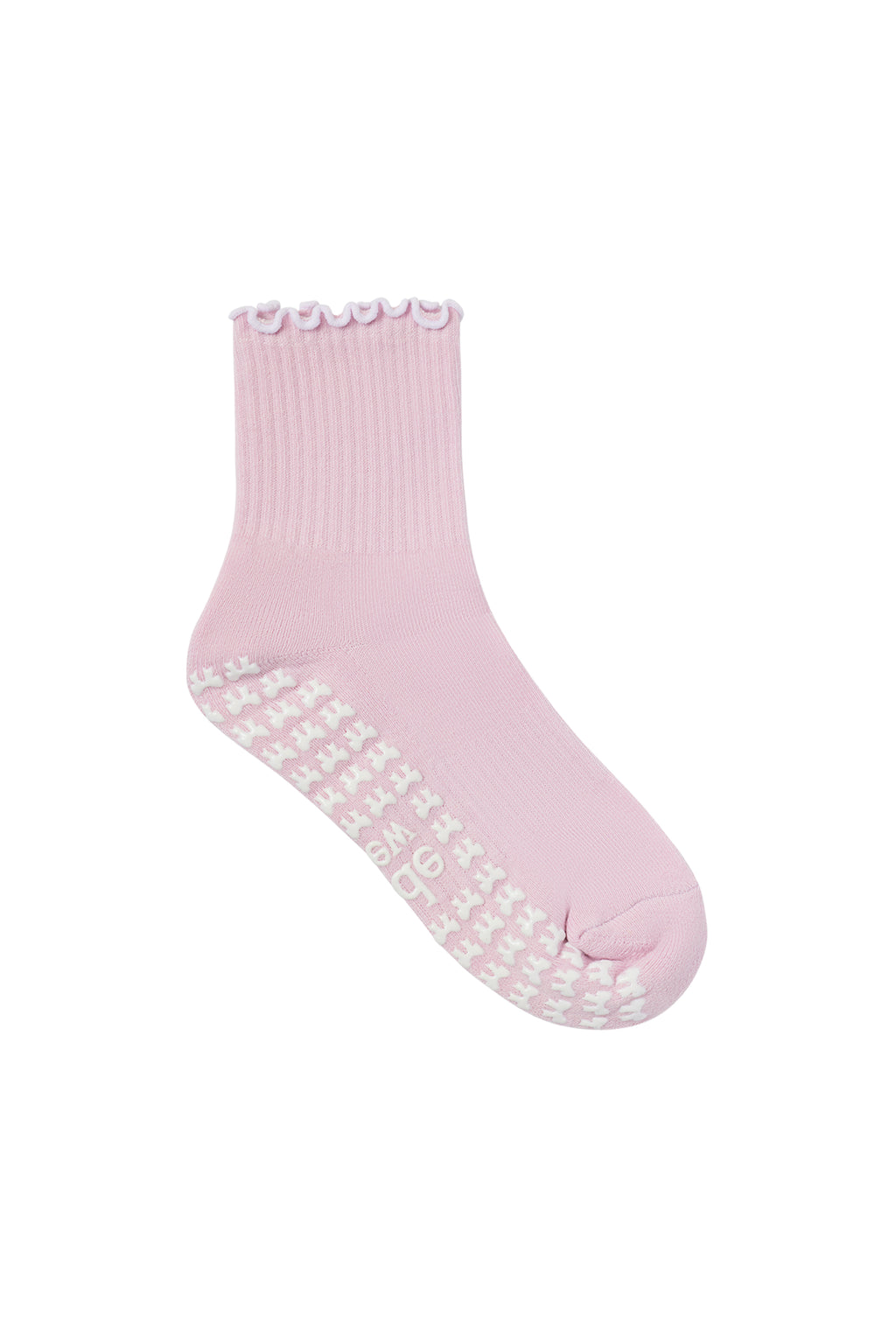 The Lavender Cream