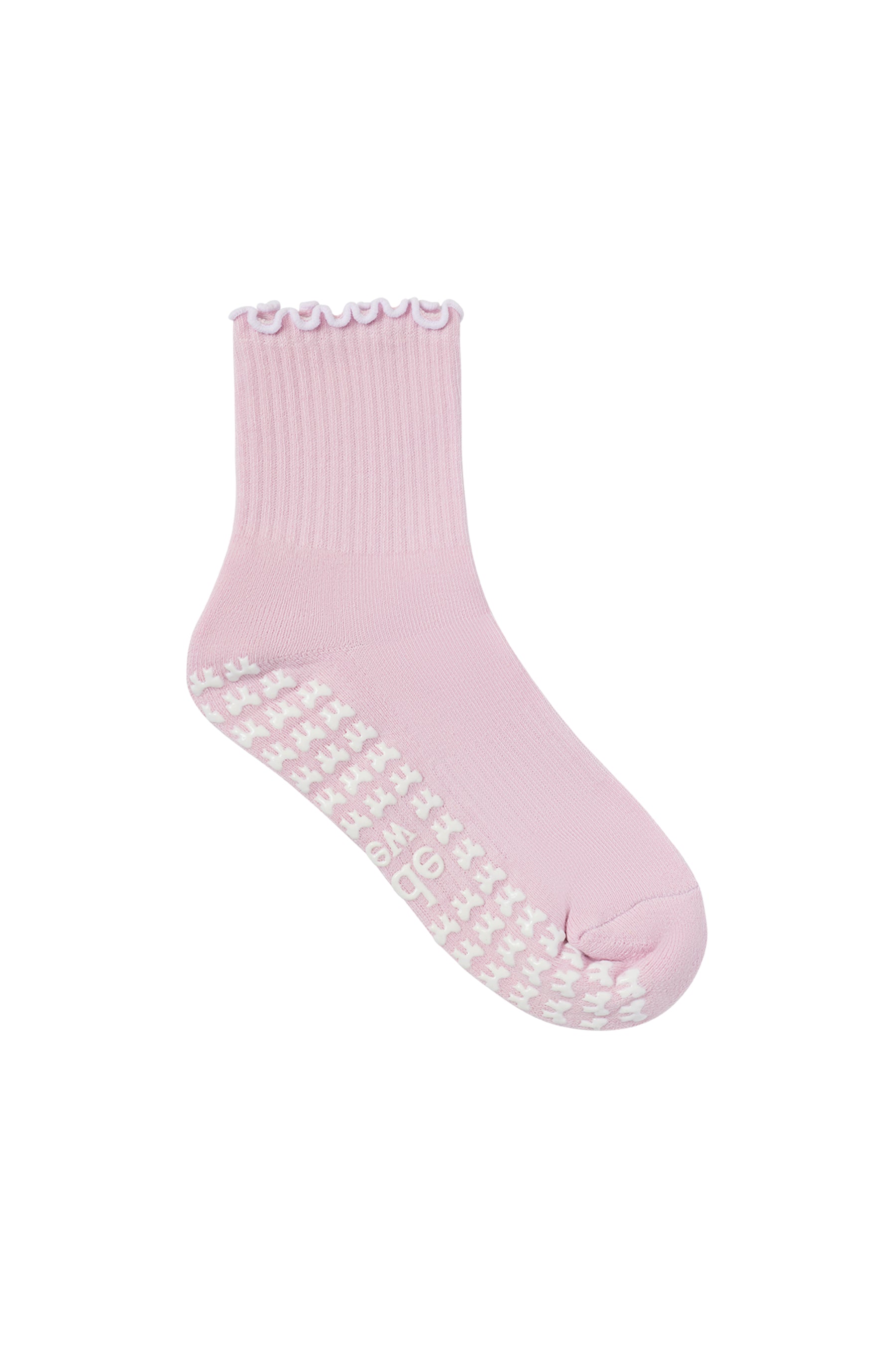 The Lavender Cream