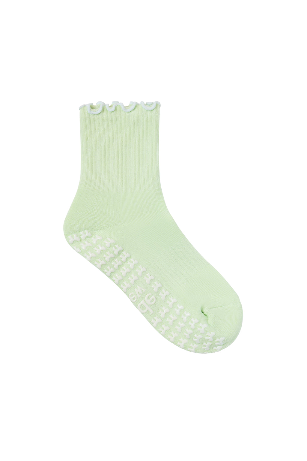 The Pistachio Cream