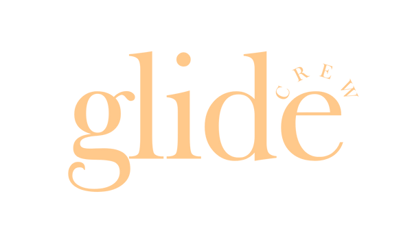 Glide Crew