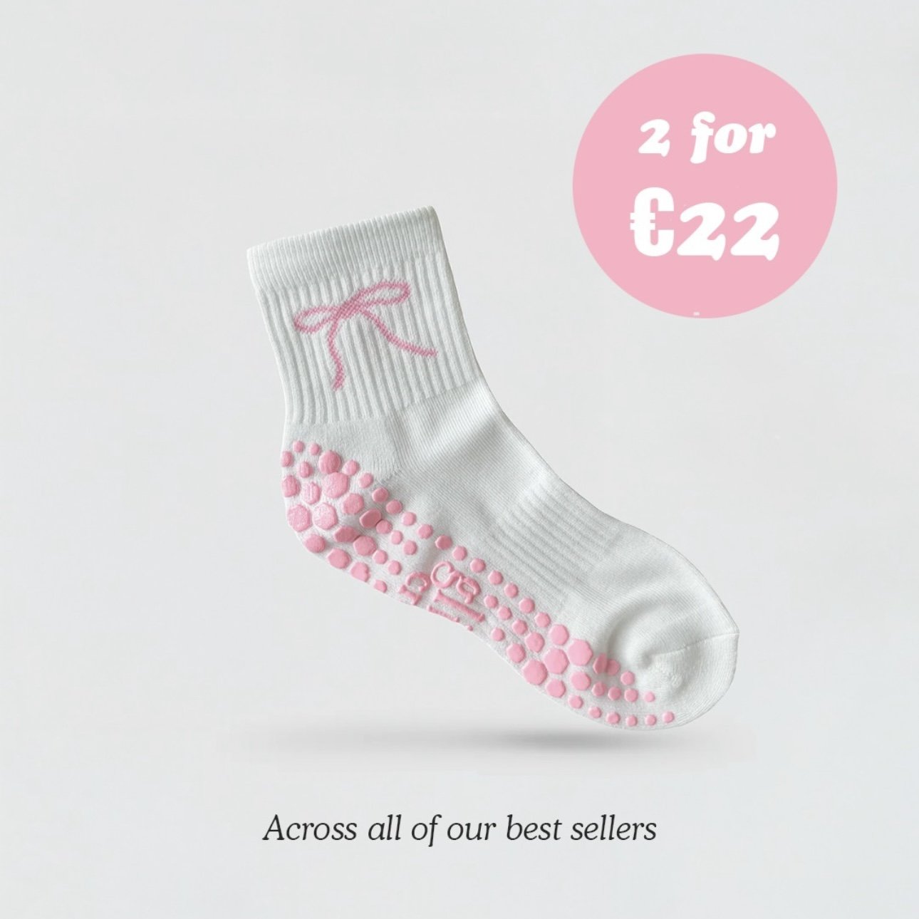 2 for €22
